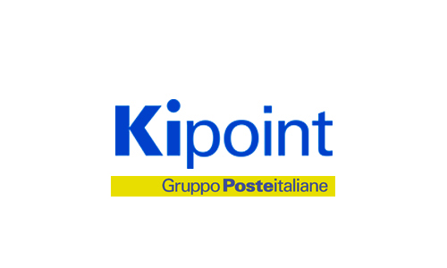 kipoint