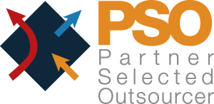 edindustria Partner Selected Outsourcer (PSO) di Ifin Sistemi