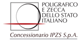 Concessionario IPZS
