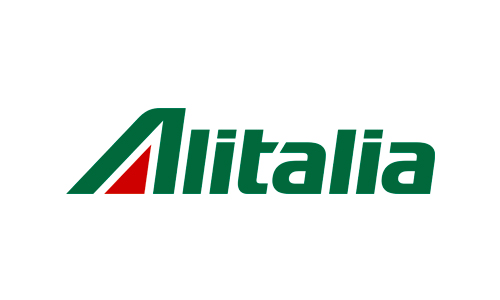 Alitalia