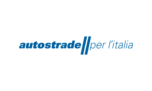 autostrade per l'italia