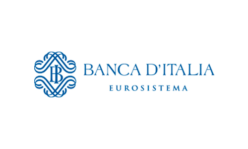 banca d'italia