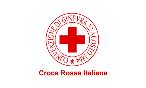 Croce Rossa Italiana