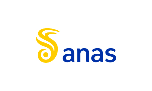 anas