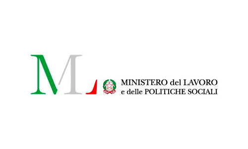 Ministero del Lavoro e delle Politiche Sociali