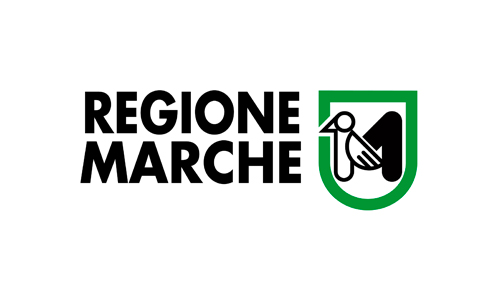 regione marche