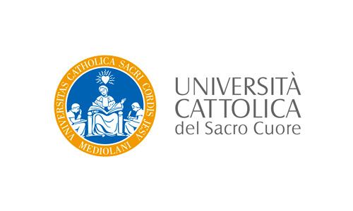 università cattolica del sacro cuore