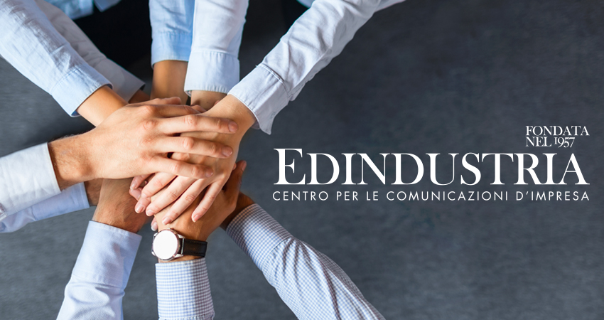 edindustria