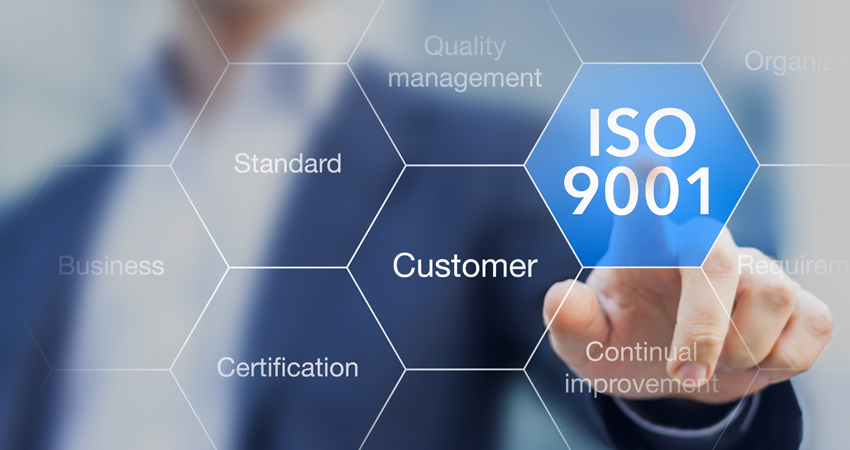 edindustria certificazioni